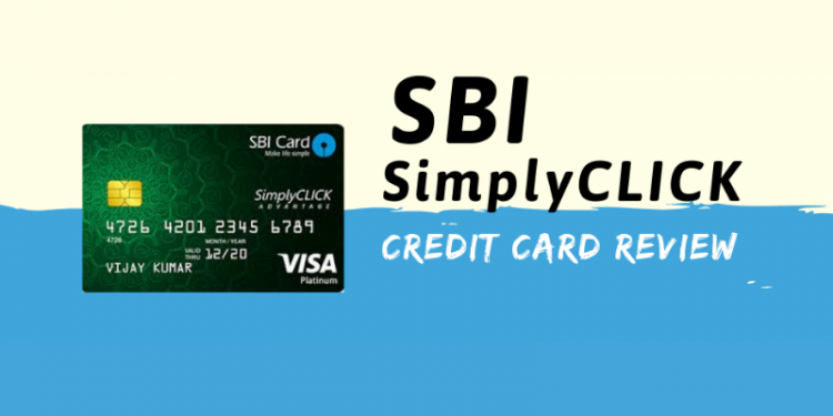 sbi-simply-click-credit-card-review-2020-cash-overflow