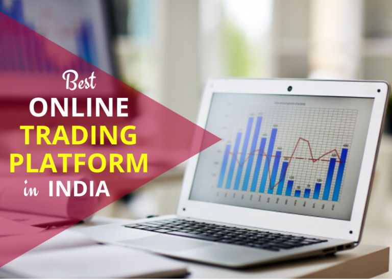 11 Best Online Trading Platform in India 2023 (Fastest Platform)