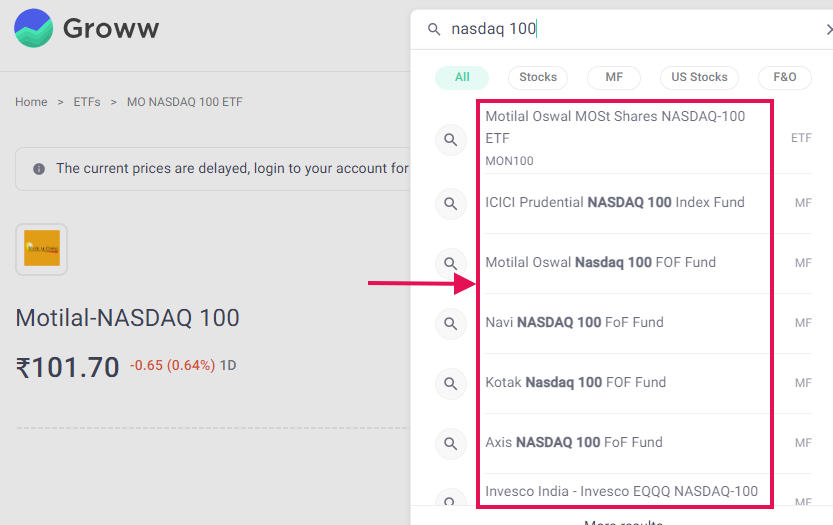 how-to-invest-in-us-stocks-from-india-2025-a-practical-guide